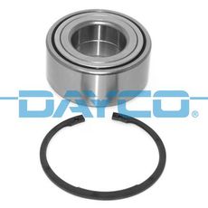 DAYCO  KWD1470