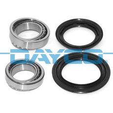 DAYCO  KWD1471