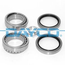 DAYCO  KWD1472