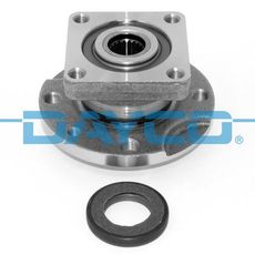 DAYCO  KWD1473