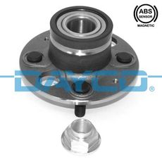 DAYCO  KWD1475