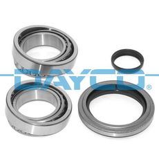 DAYCO  KWD1477