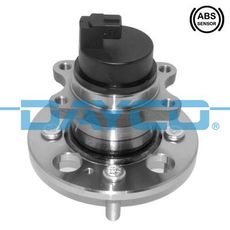 DAYCO  KWD1478