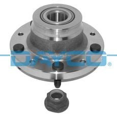 DAYCO  KWD1479