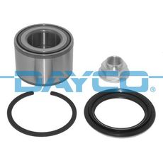 DAYCO  KWD1480