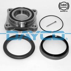 DAYCO  KWD1481