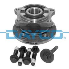 DAYCO  KWD1482