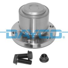 DAYCO  KWD1483
