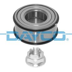DAYCO  KWD1485