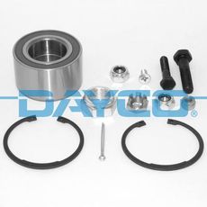 DAYCO  KWD1486
