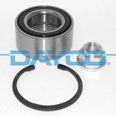 DAYCO KWD1487