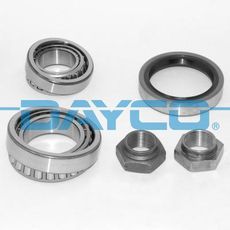 DAYCO  KWD1488