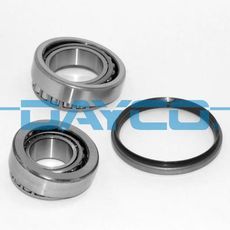 DAYCO  KWD1489