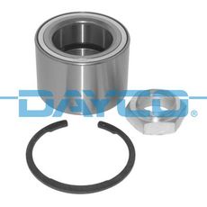 DAYCO  KWD1490