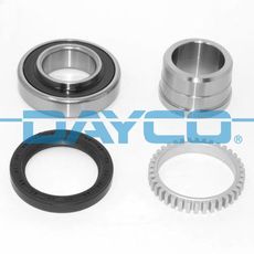 DAYCO  KWD1492