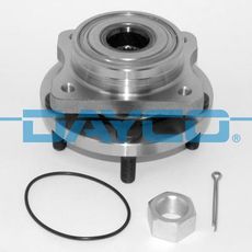 DAYCO  KWD1493