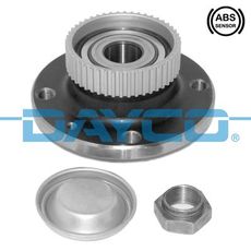 DAYCO  KWD1494