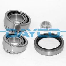 DAYCO  KWD1495