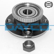 DAYCO  KWD1496