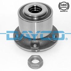 DAYCO  KWD1497