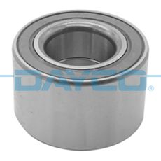 DAYCO  KWD1506