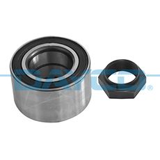 DAYCO  KWD1507