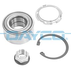 DAYCO  KWD1510