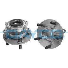 DAYCO  KWD1511