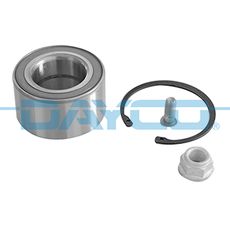 DAYCO  KWD1512