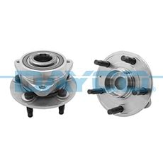 DAYCO  KWD1514