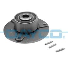 DAYCO  KWD1515