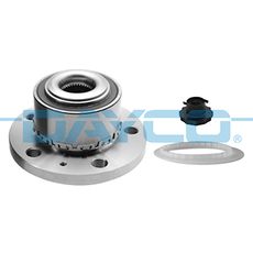 DAYCO  KWD1517