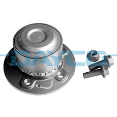 DAYCO  KWD1518