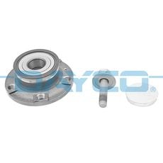 DAYCO  KWD1519