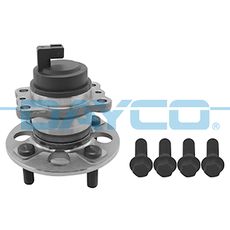 DAYCO  KWD1521