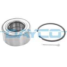 DAYCO KWD1522
