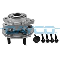 DAYCO  KWD1523