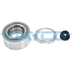 DAYCO  KWD1524