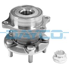 DAYCO KWD1526