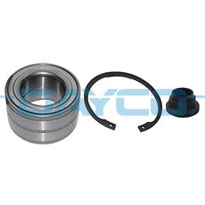 DAYCO  KWD1527