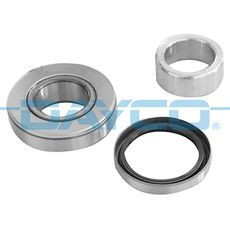 DAYCO  KWD1528