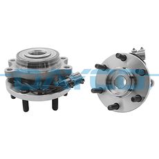 DAYCO KWD1529