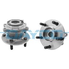 DAYCO  KWD1530