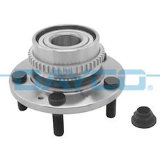 DAYCO KWD1531