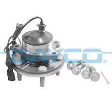 DAYCO  KWD1532