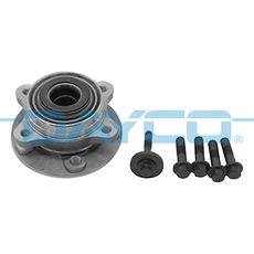 DAYCO  KWD1533