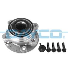 DAYCO  KWD1534