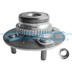 DAYCO  KWD1535