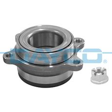 DAYCO  KWD1536