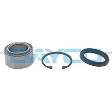 DAYCO  KWD1537